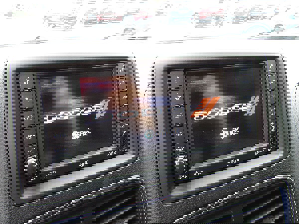 Used 2017 Dodge Grand Caravan SE w/ Power Window Group image 13