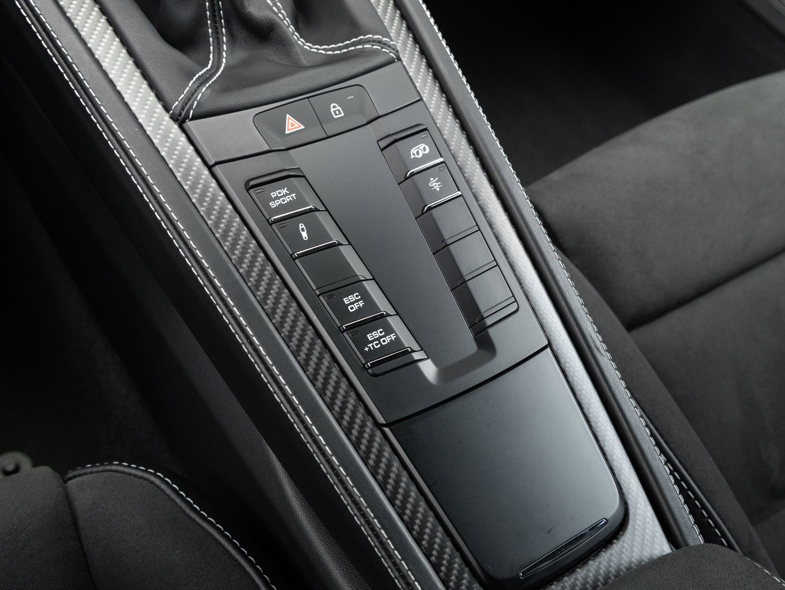 Certified 2024 Porsche 718 Boxster Spyder RS image 28