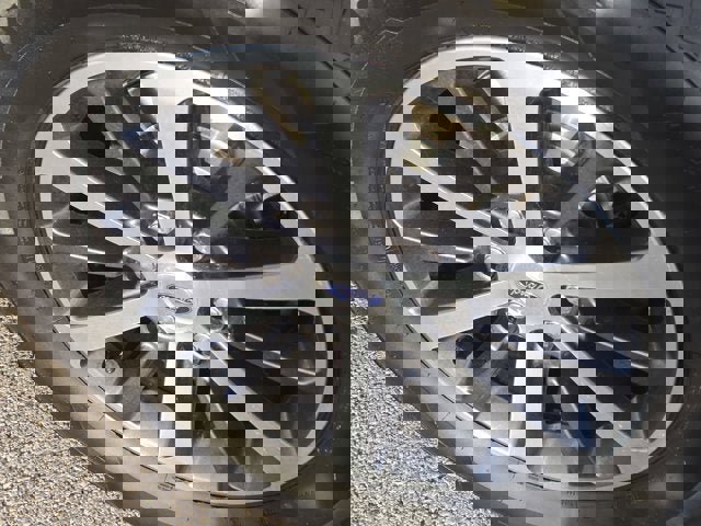 Used 2018 Ford Expedition Max XLT w/ Equipment Group 202A image 16