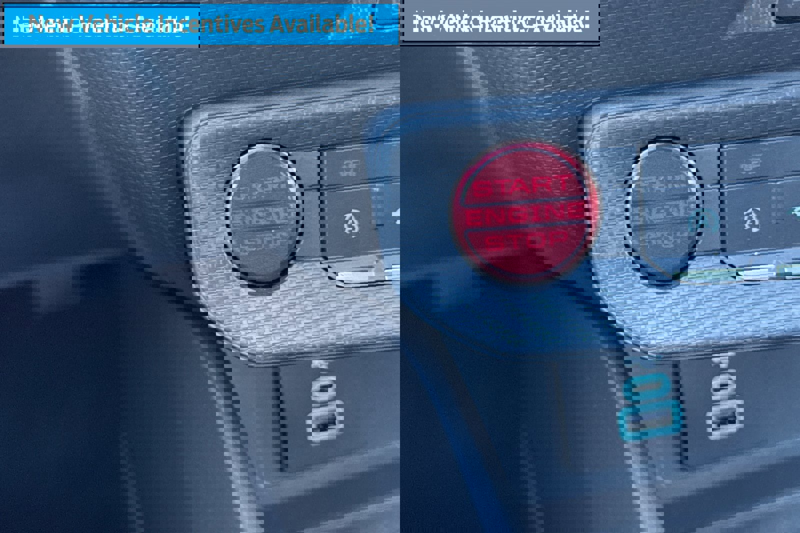 Used 2025 Ford Mustang Coupe image 22