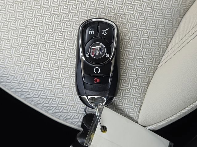 Used 2022 Chevrolet Blazer LT image 37