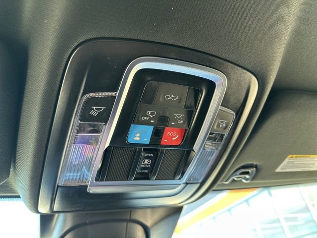 New 2026 RAM 2500 Power Wagon image 34