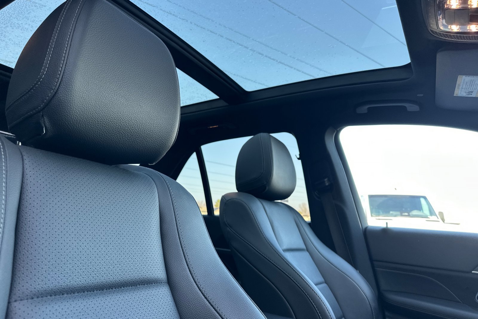 Certified 2022 Mercedes-Benz GLE 450 4MATIC image 17