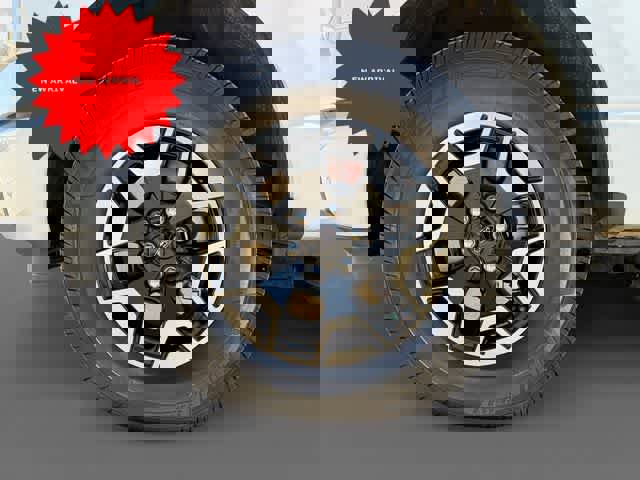 Used 2023 Ford F150 Lightning XLT AWD/4WD image 9