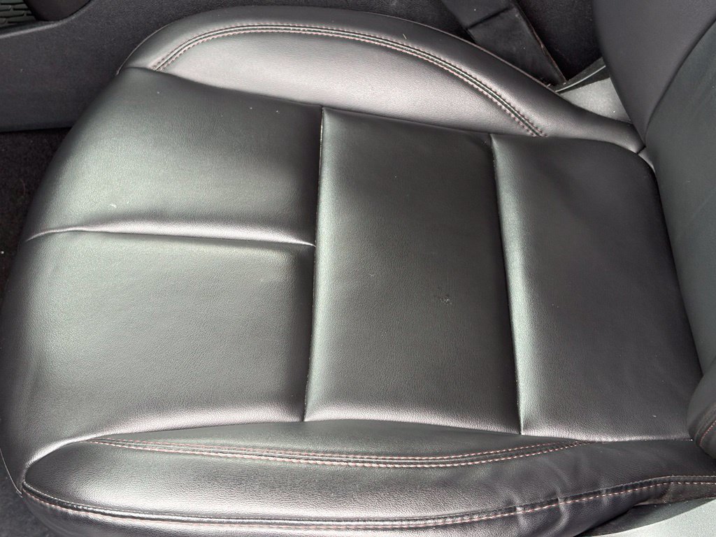Used 2023 Lincoln Aviator AWD w/ Premium Package image 15
