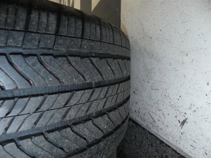 Used 2024 Honda Prologue Elite image 41