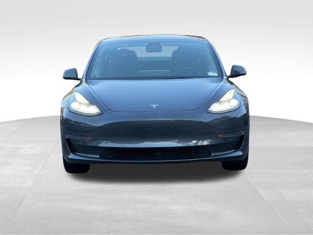 Used 2023 Tesla Model 3 Standard Range image 8