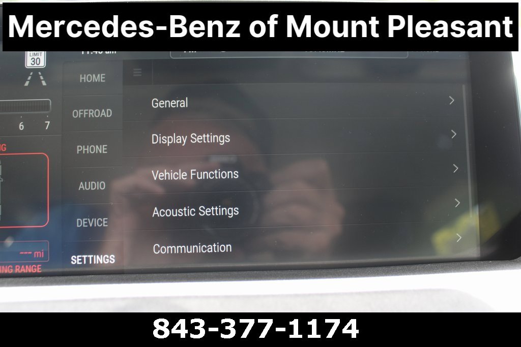 Used 2024 INEOS Grenadier Base image 51