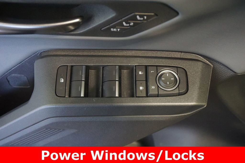 New 2026 Toyota RAV4 XSE image 6