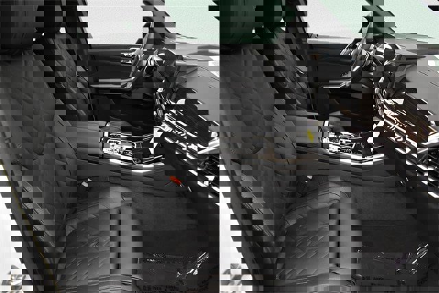 New 2026 BMW X5 xDrive40i image 14