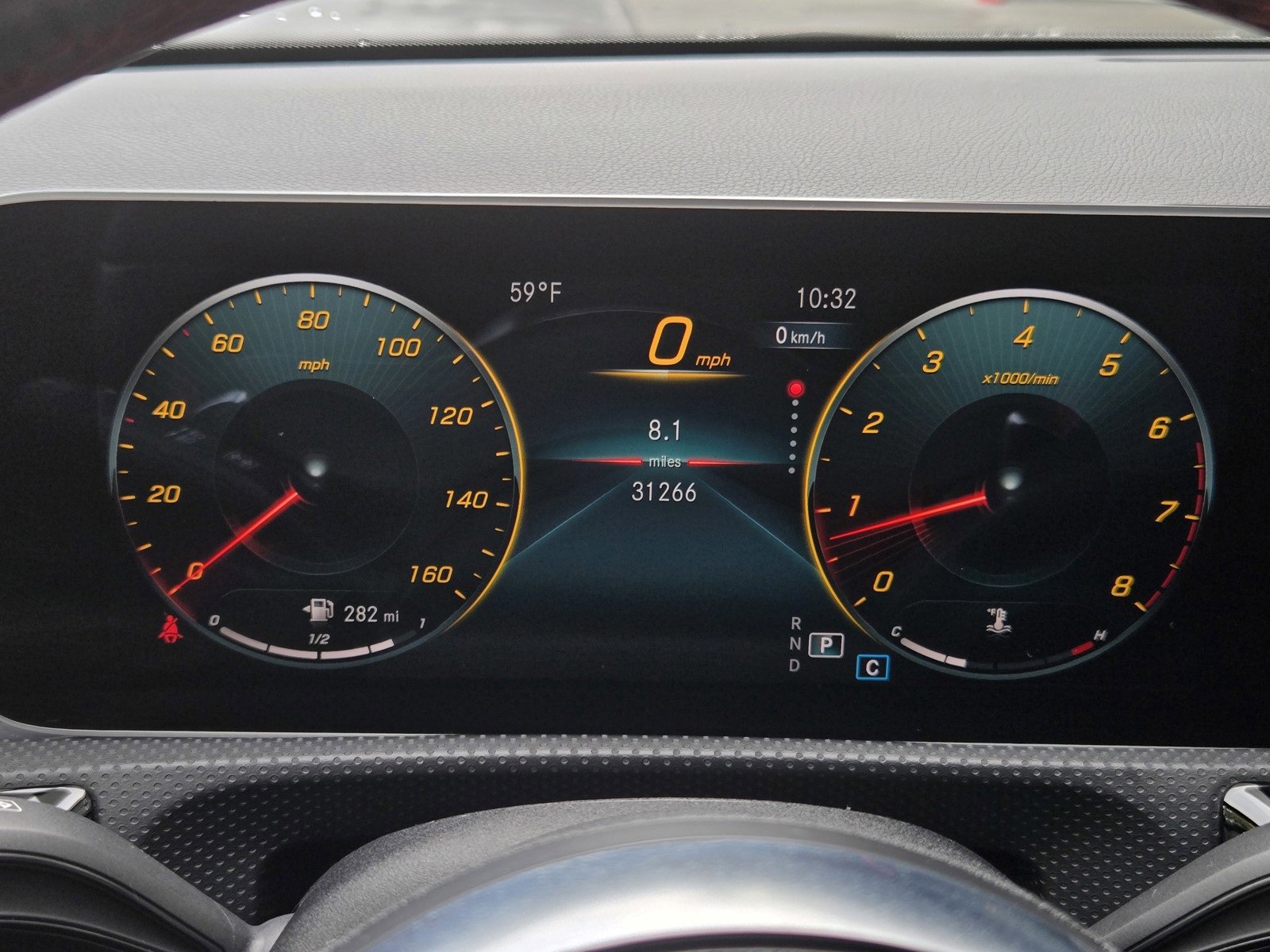 Used 2020 Mercedes-Benz CLA 250 image 27