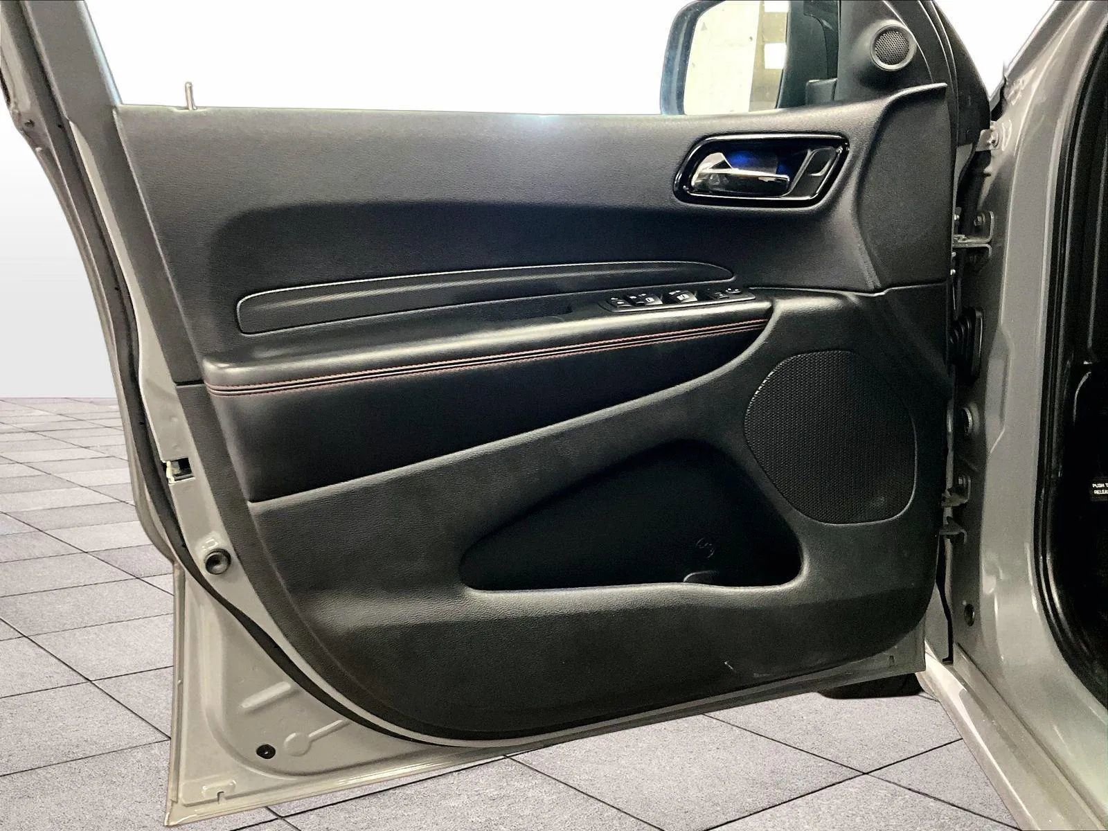 Used 2023 Dodge Durango GT image 22