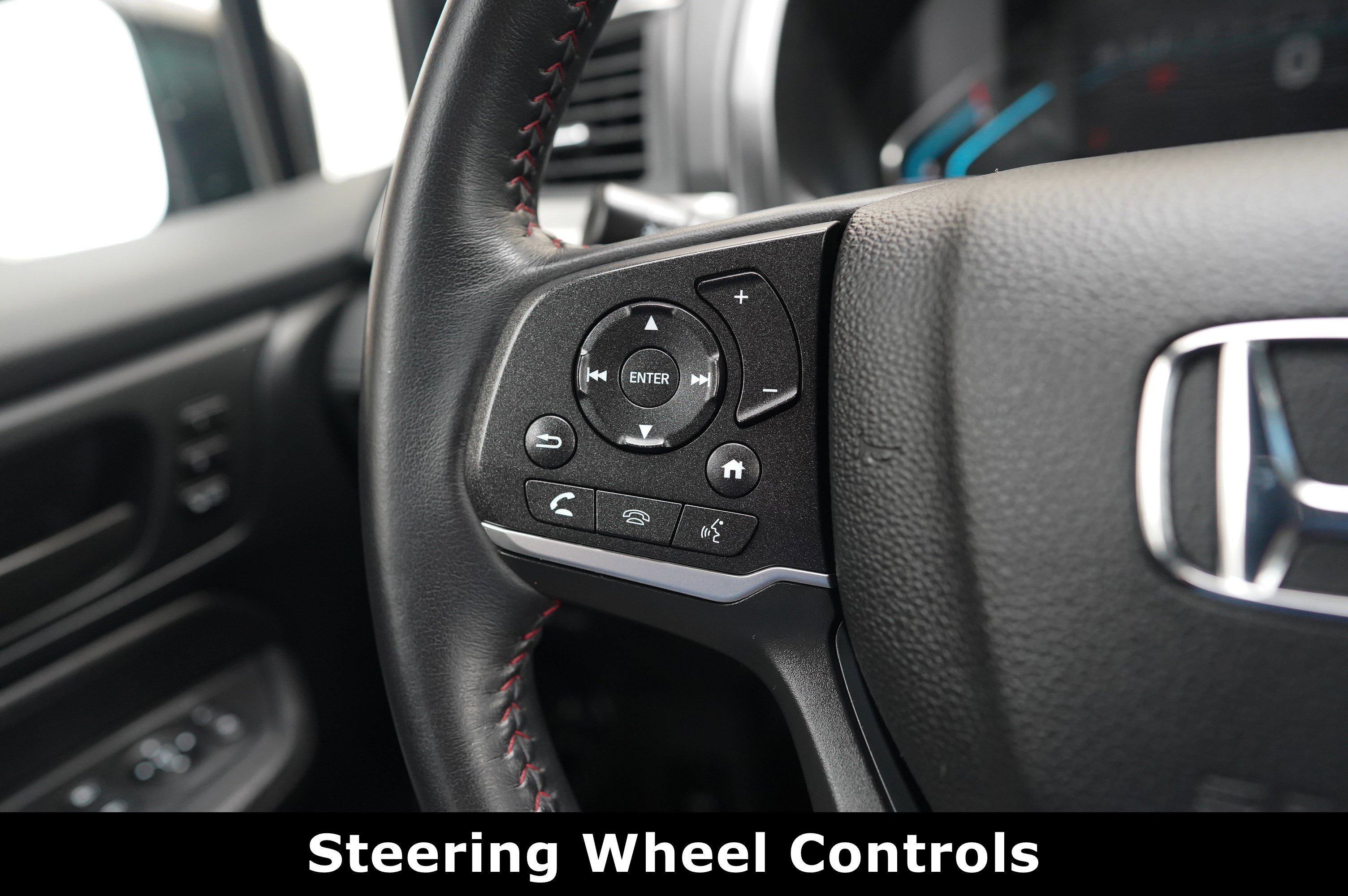 Used 2023 Honda Odyssey Sport image 23