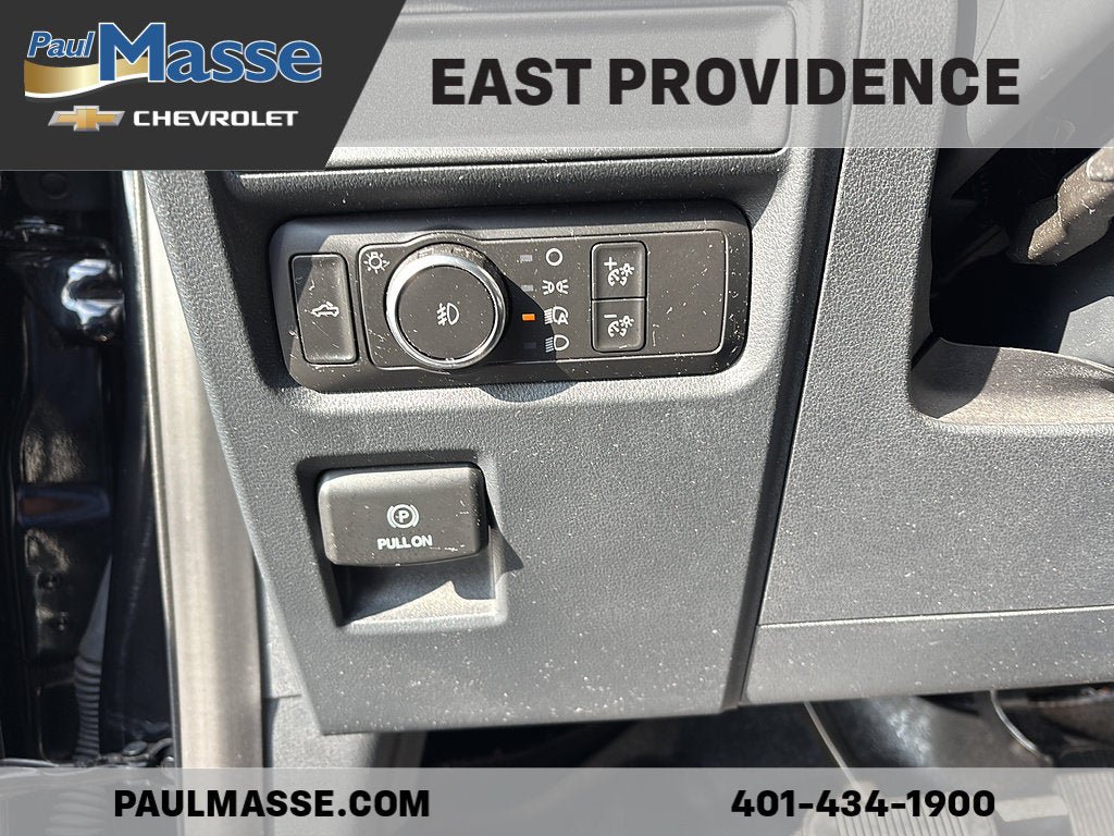 Used 2021 Ford F150 XL w/ STX Appearance Package AWD/4WD image 11