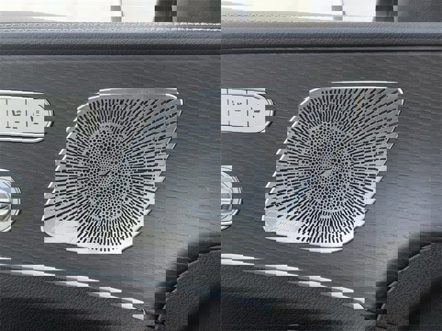 Used 2023 Mercedes-Benz GLE 53 AMG 4MATIC Coupe image 27