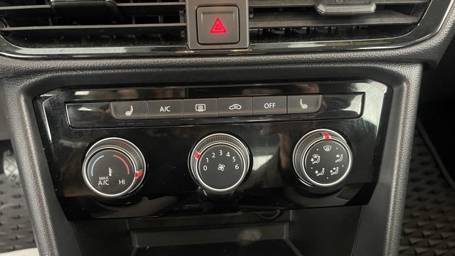 Used 2022 Chevrolet TrailBlazer LT image 39