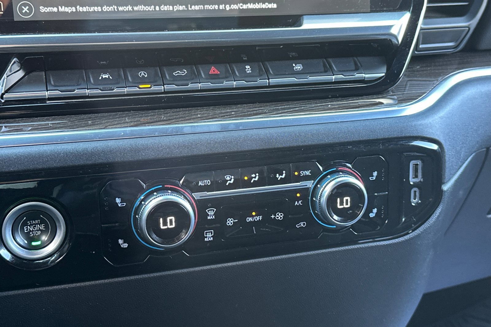 Used 2022 GMC Sierra 1500 Elevation image 28