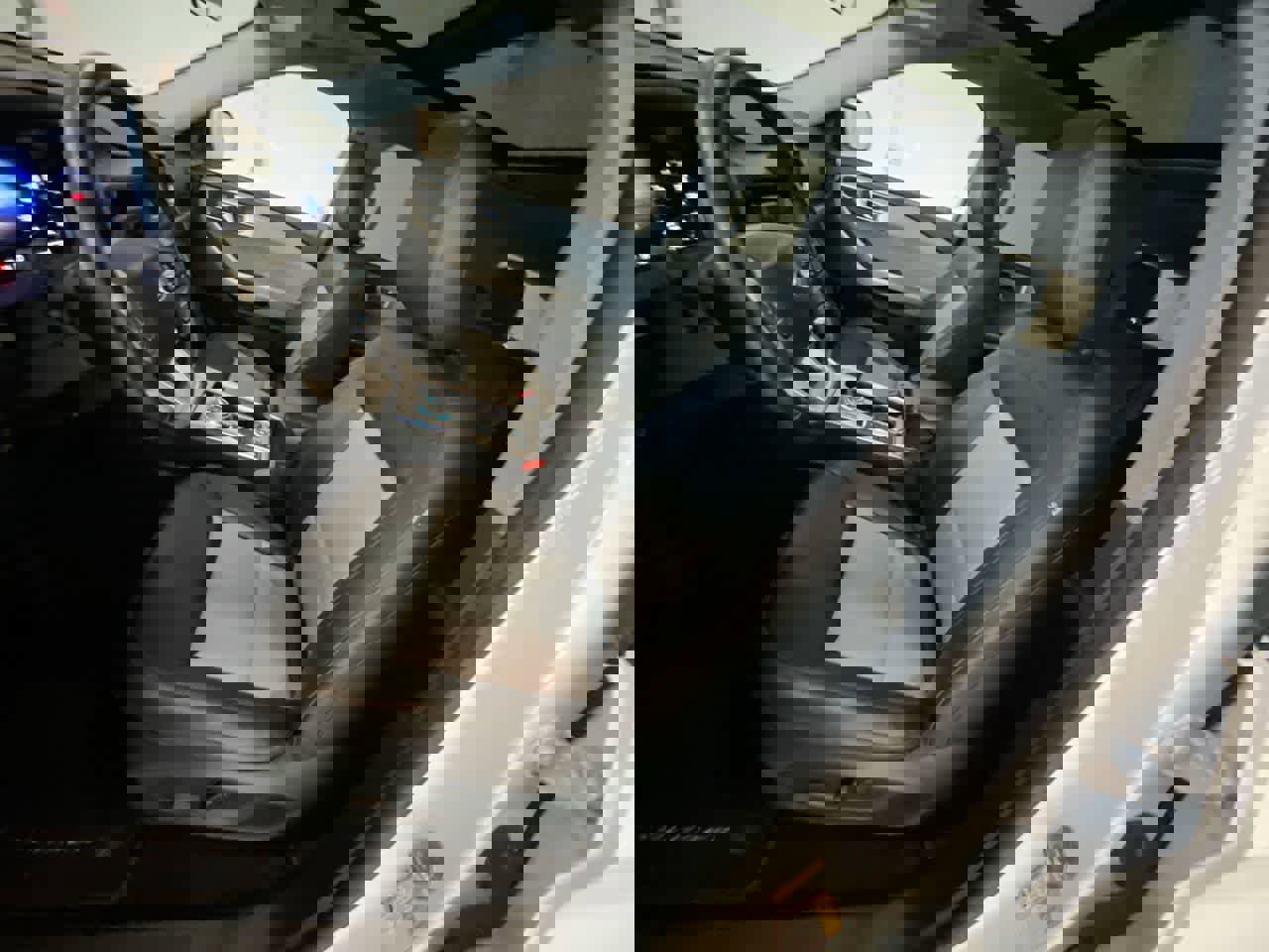 Used 2022 Ford Explorer XLT w/ Equipment Group 202A image 11