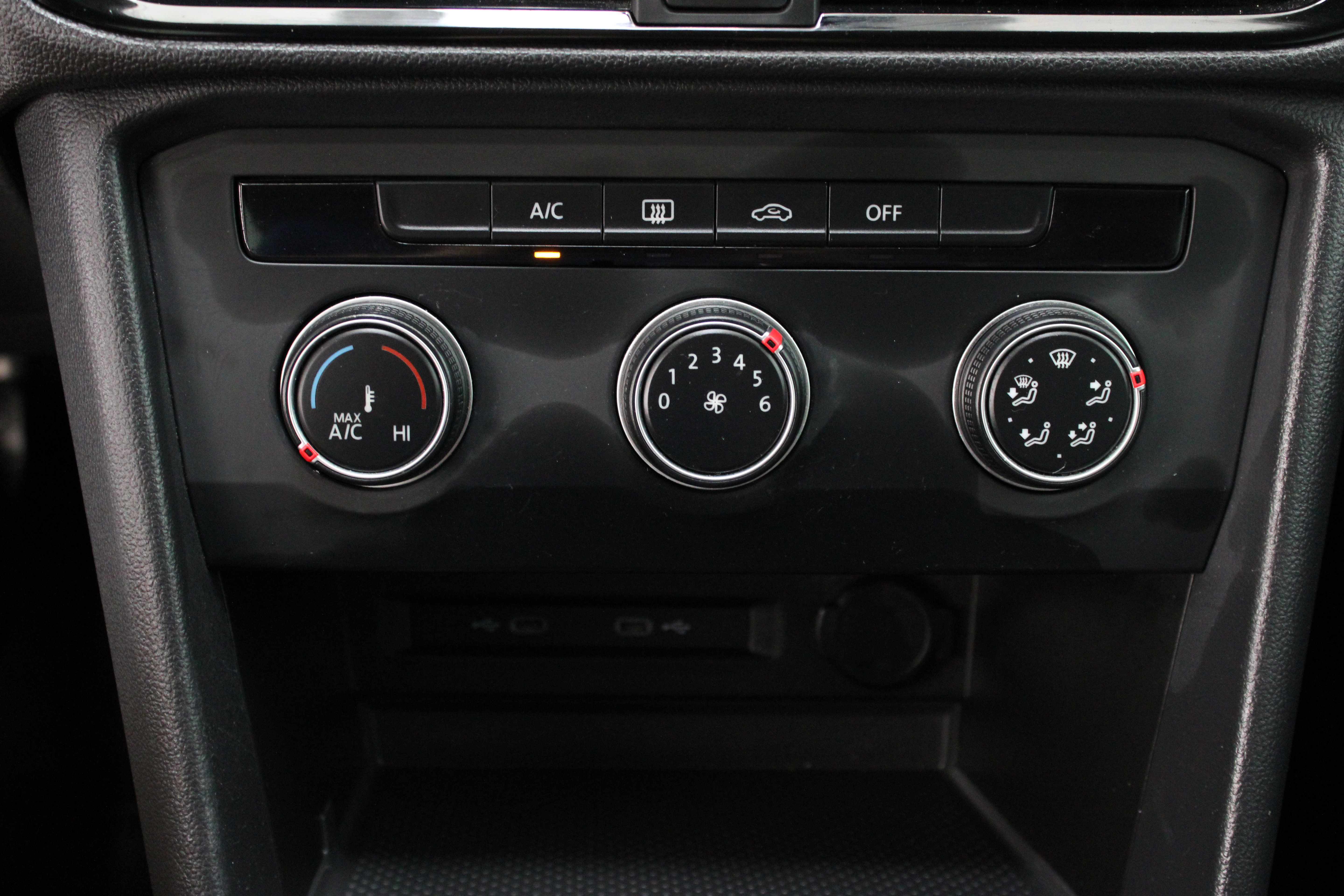 Used 2022 Volkswagen Taos S FWD image 19