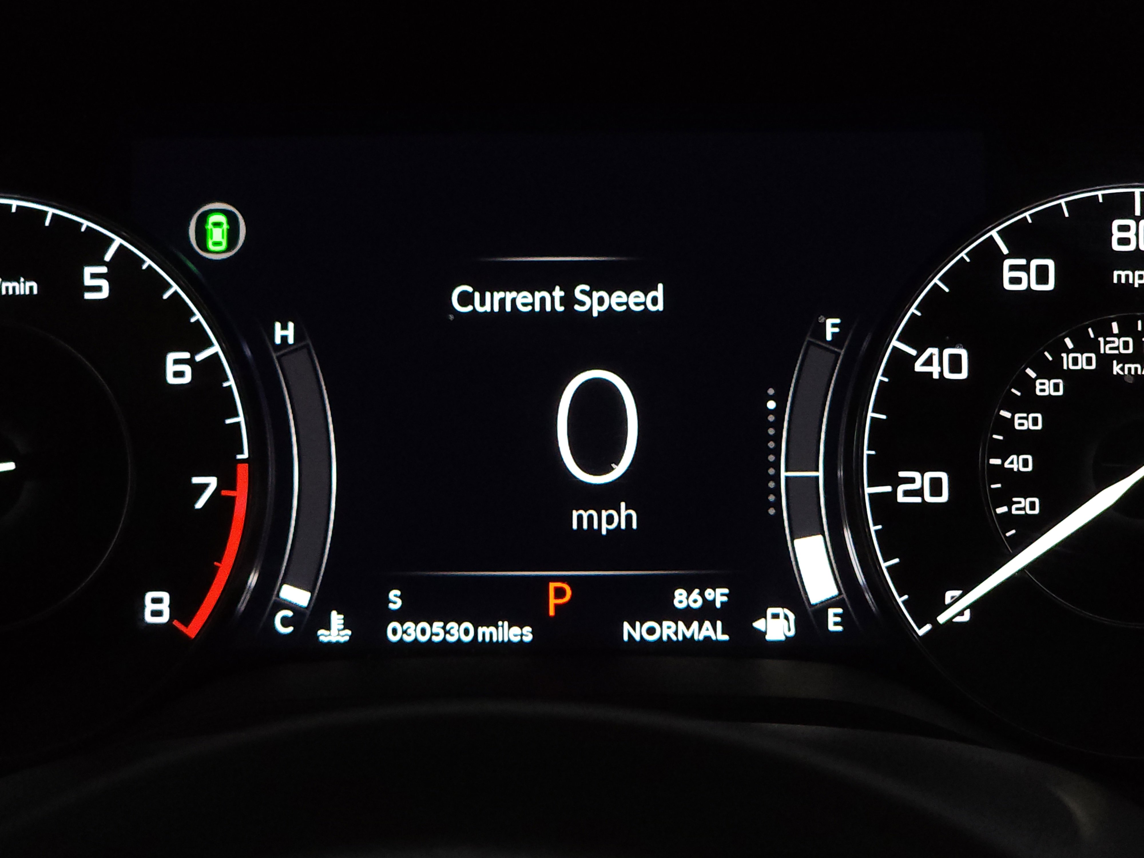 Certified 2022 Acura TLX w/ Technology Package FWD image 27