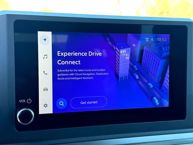 Used 2024 Toyota Tacoma TRD Off-Road image 20