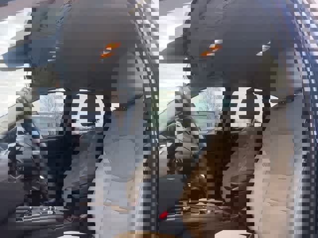 Used 2018 MAZDA CX-5 Touring image 4