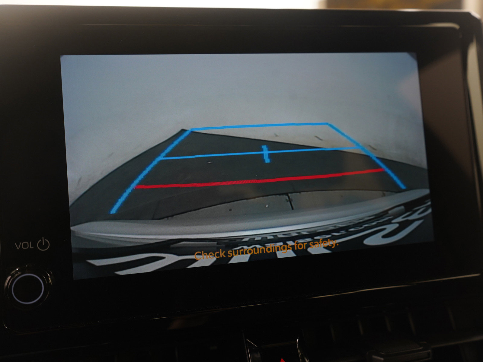 Used 2024 Toyota Corolla SE image 26