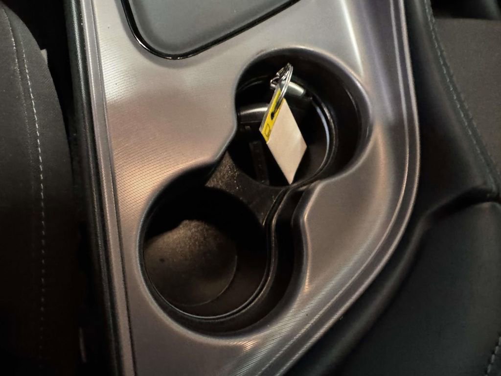 Used 2023 Dodge Challenger GT w/ Cold Weather Group image 24