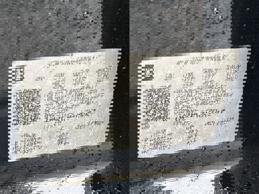 Used 2018 Chevrolet Suburban LT image 27