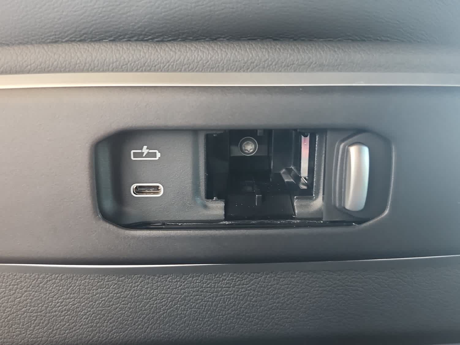 New 2026 BMW X5 M60i AWD/4WD image 30