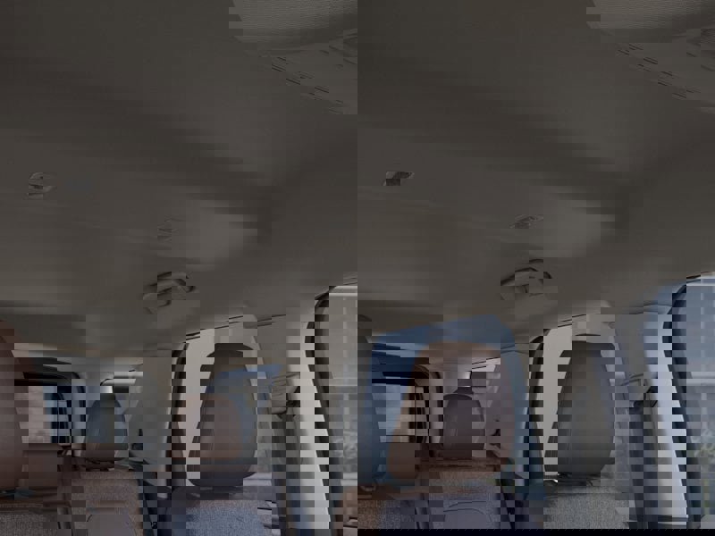 New 2026 Ford Bronco Sport Outer Banks image 22