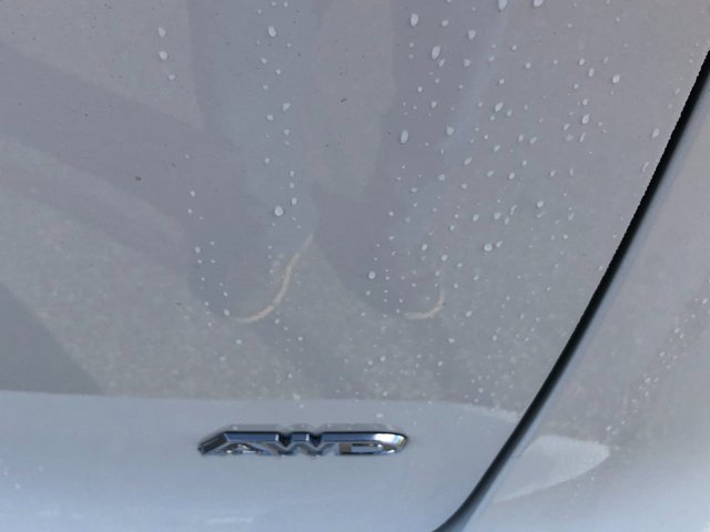 New 2026 Chrysler Pacifica Select image 2