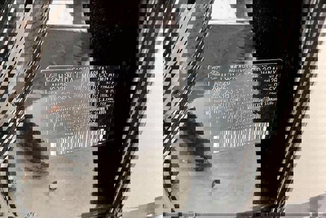 New 2026 Hyundai Sonata SEL image 39