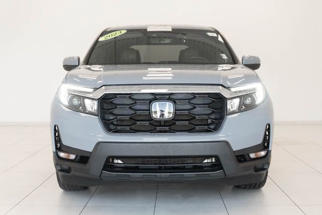 Used 2023 Honda Passport EX-L image 5