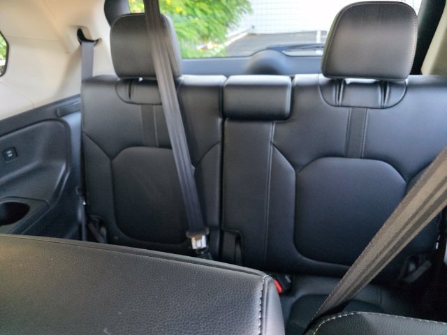 Used 2024 Honda Pilot EX-L image 14