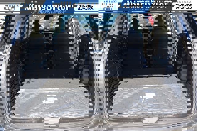 New 2026 Subaru Ascent Limited w/ Popular Package #1 image 19