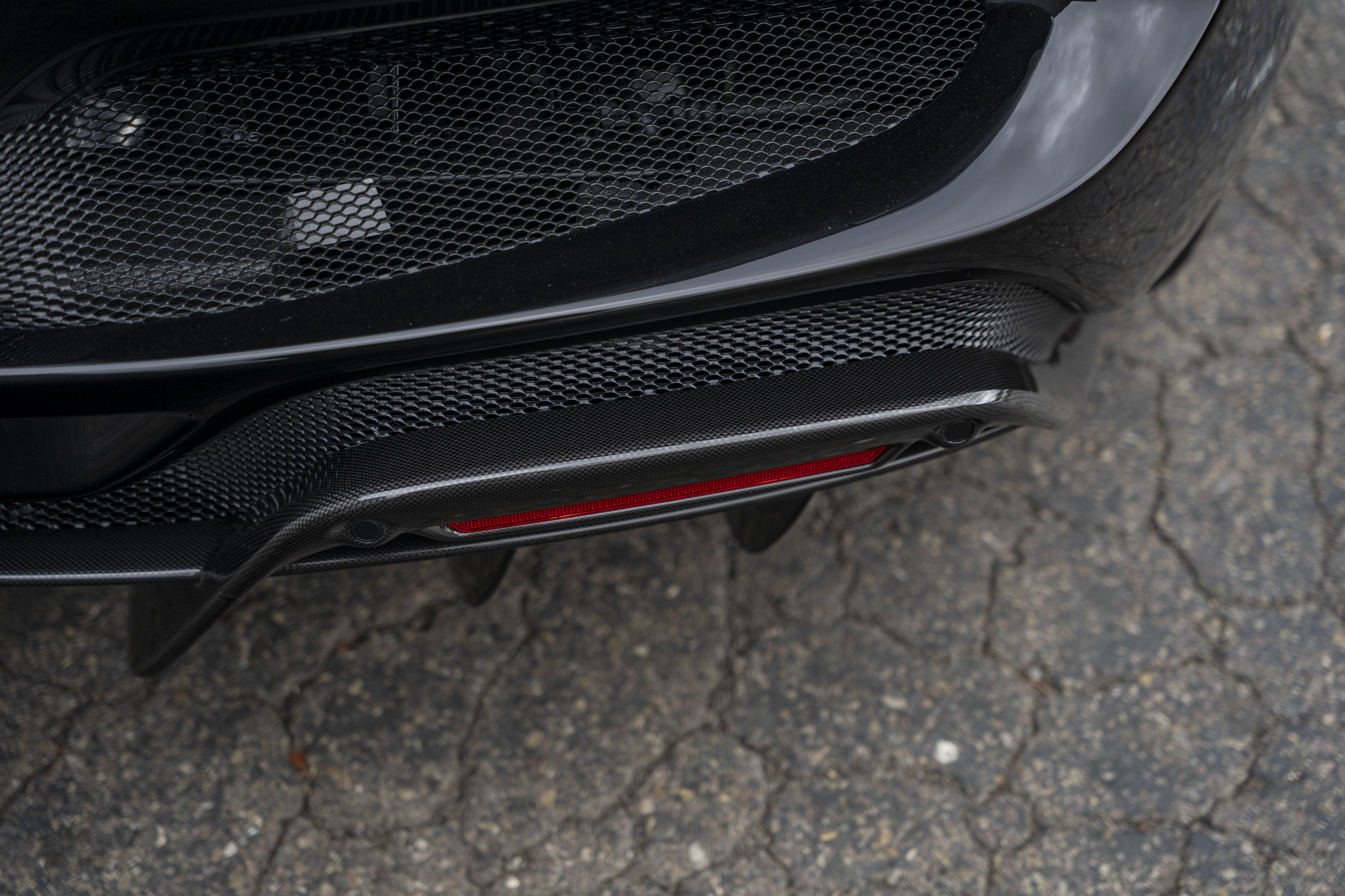 Used 2023 Ferrari 296 GTB image 10