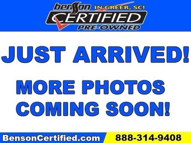 Used 2023 Jeep Grand Cherokee Limited w/ Luxury Tech Group II AWD/4WD image 11