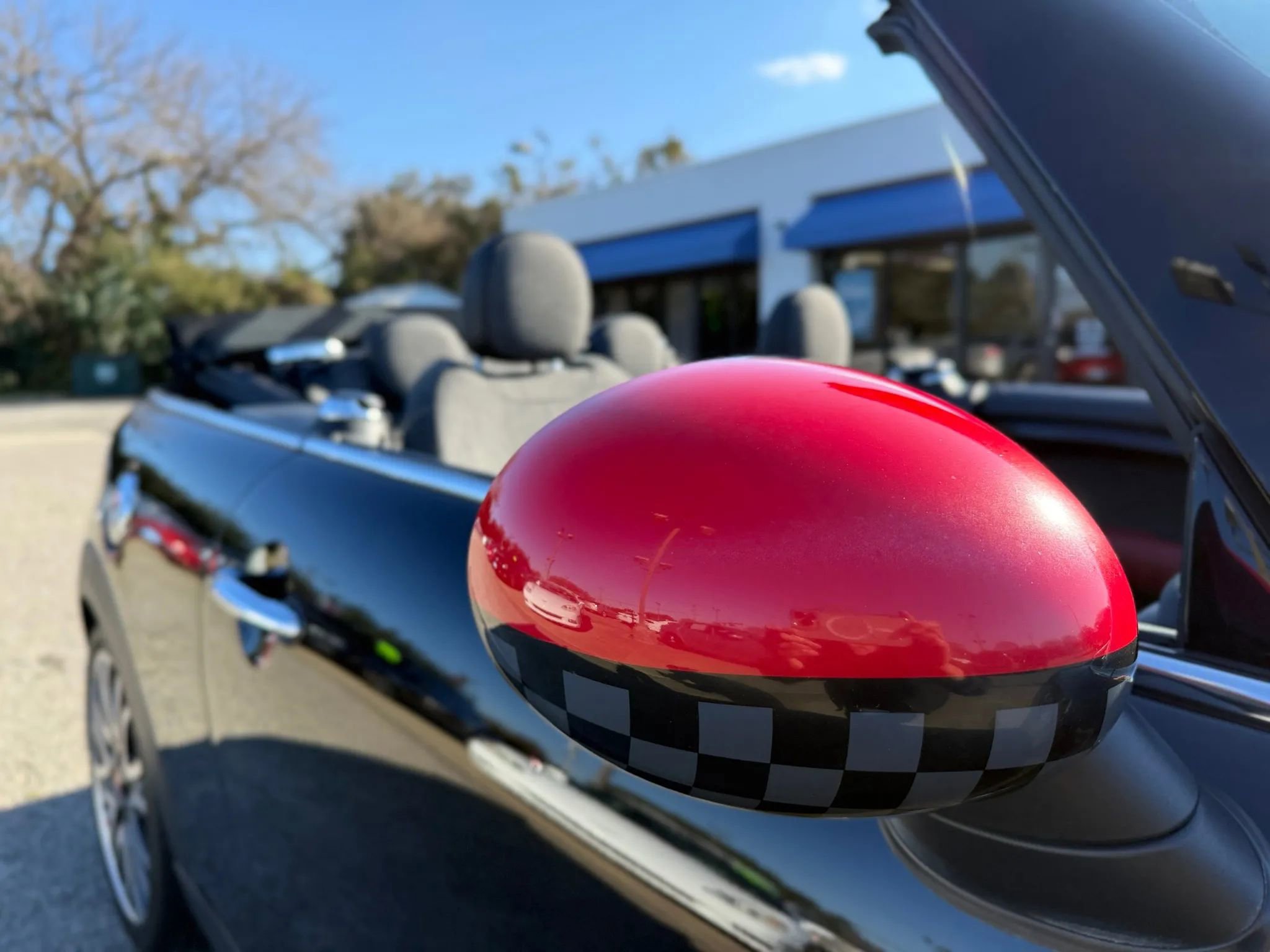 Used 2019 MINI Cooper S image 32