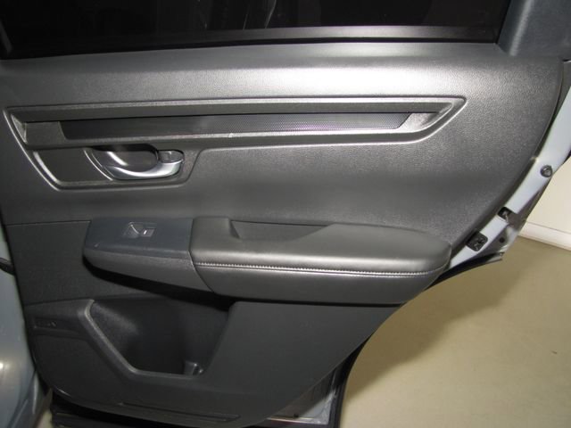 Certified 2024 Honda CR-V EX image 19