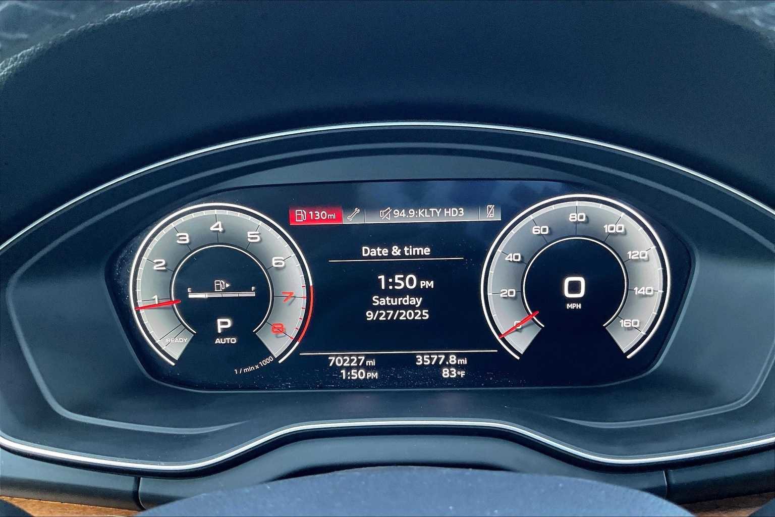 Used 2022 Audi Q5 2.0T Premium Plus image 17