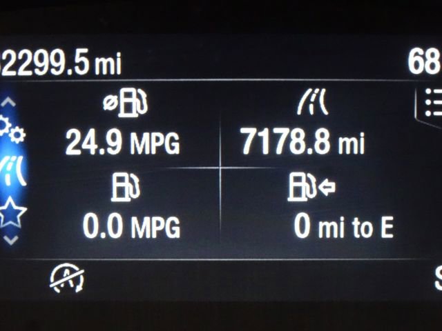 Used 2022 Ford Maverick XLT w/ Equipment Group 300A Standard image 35