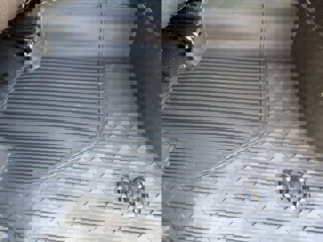 New 2026 RAM 2500 Tradesman AWD/4WD image 26