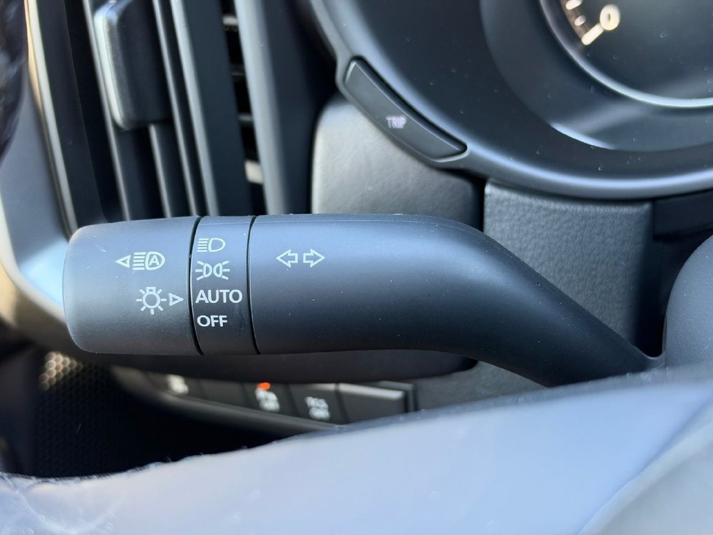 New 2026 MAZDA CX-50 AWD 2.5 S w/ Weather Package image 23