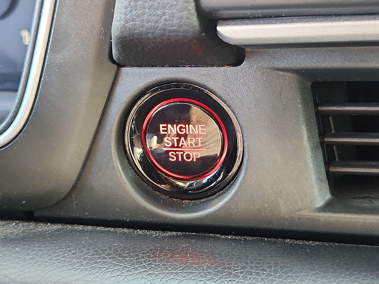 Certified 2023 Honda Pilot EX-L image 23