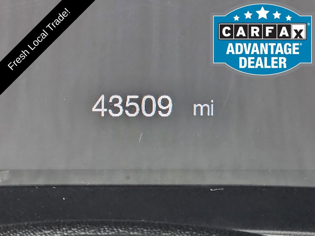 Used 2021 Jeep Compass Limited AWD/4WD image 37
