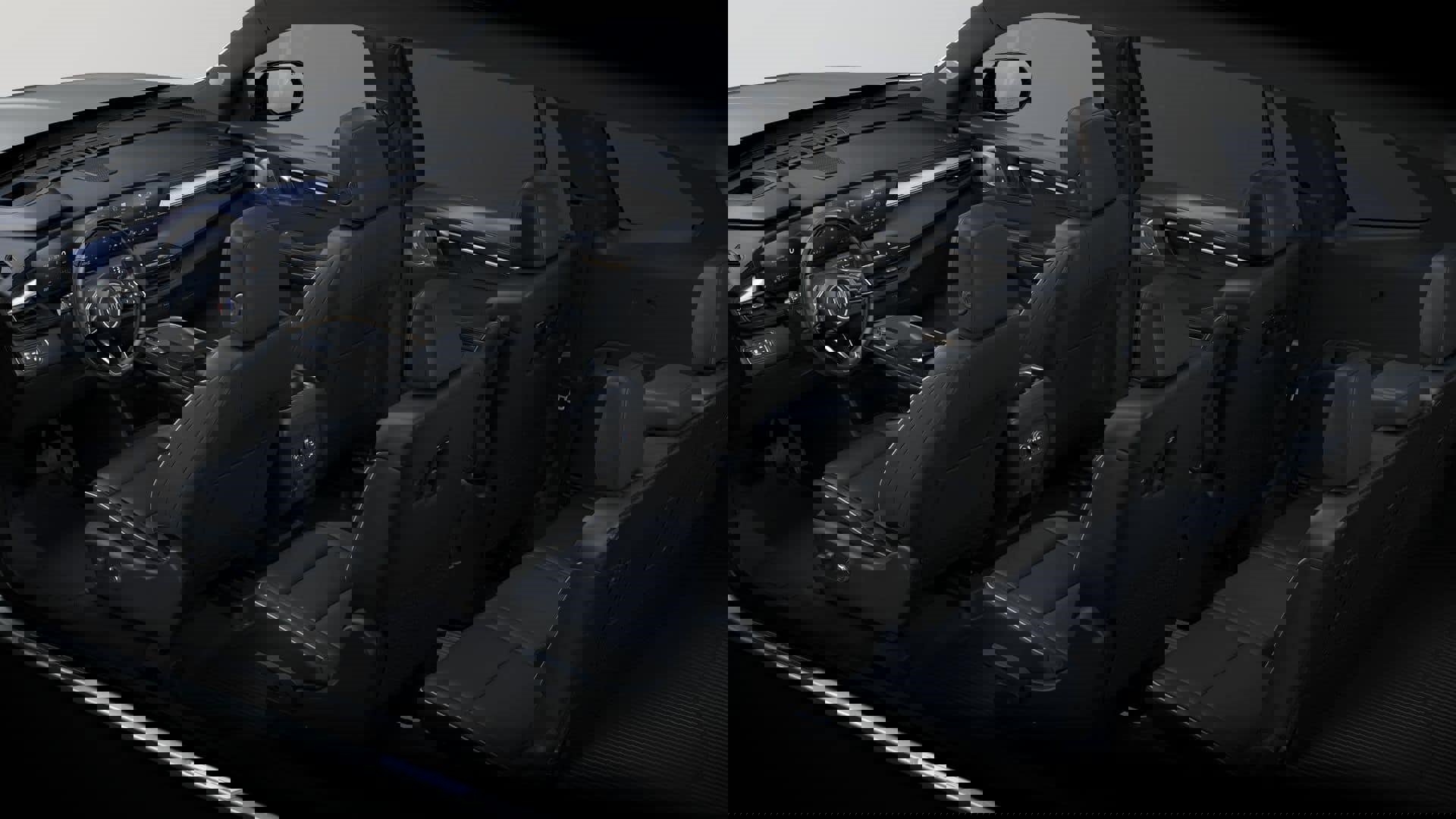 New 2025 Buick Enclave Avenir w/ Super Cruise Package image 60