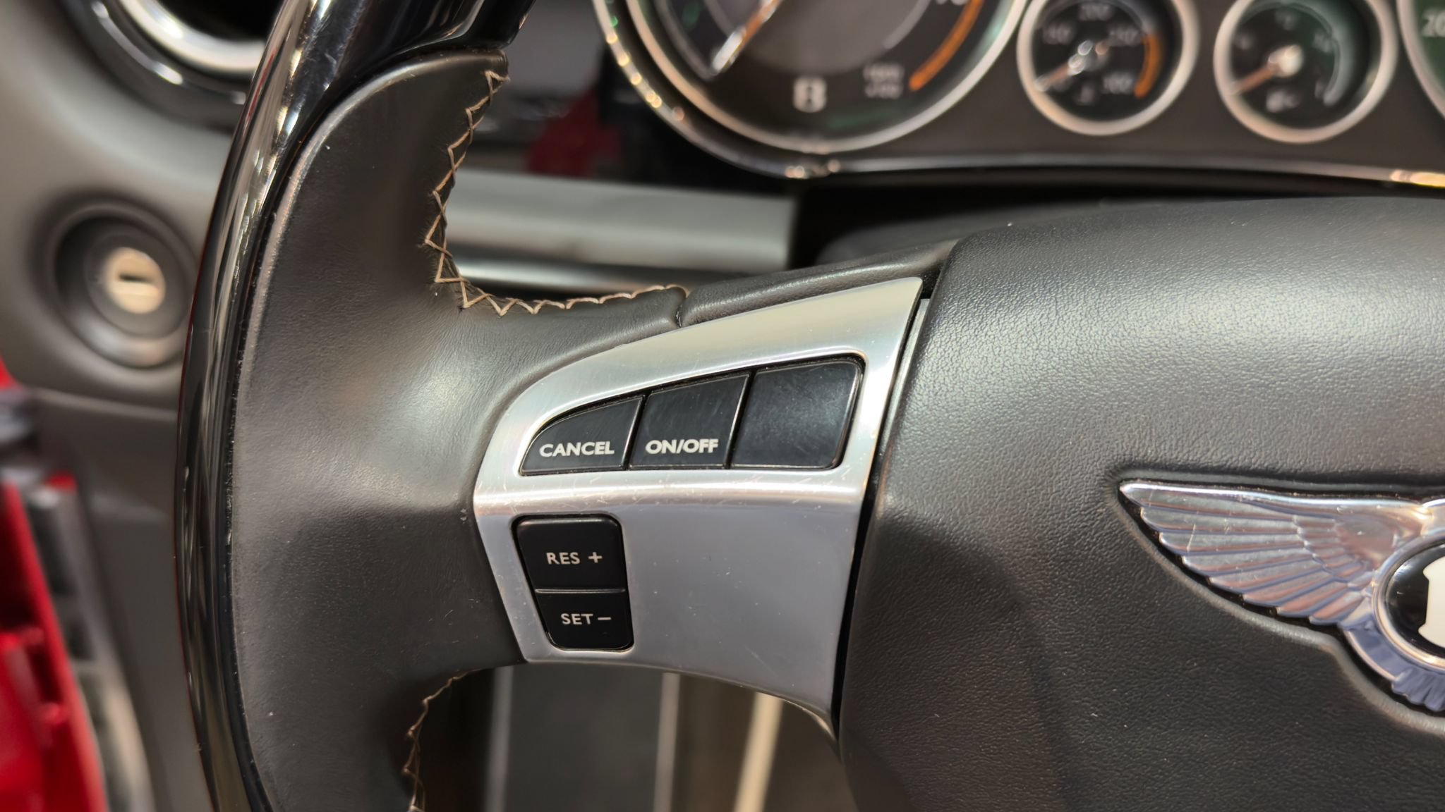 Used 2015 Bentley Continental GT AWD/4WD image 56