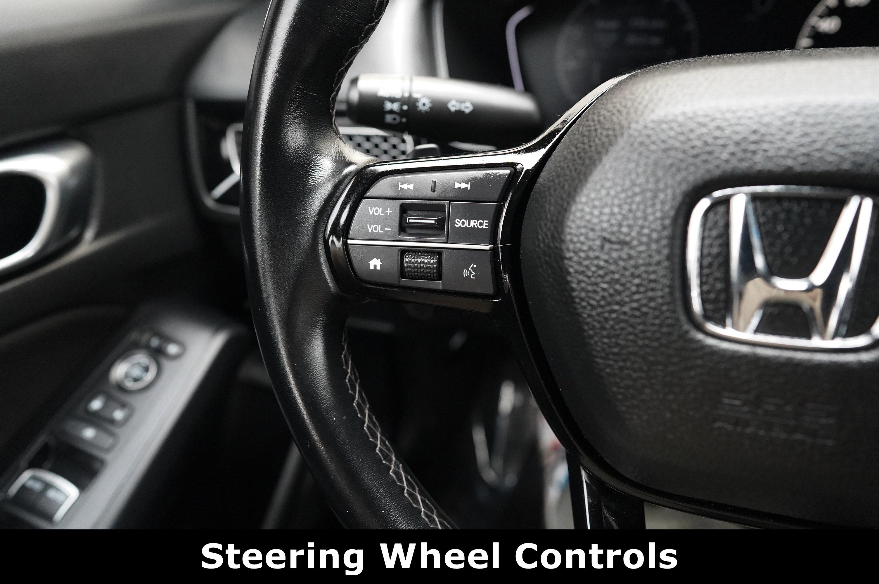 Used 2023 Honda Civic Sport image 22