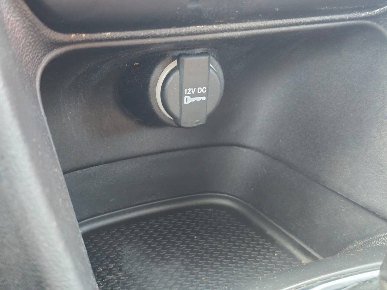 Used 2013 Dodge Dart Rallye FWD image 50